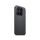 Xiaomi 17 5G 12/256GB Black - 1580467 - zdjęcie 7